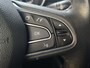 Renault Kadjar 1.5 dCi Intens + trekhaak uit 2017 Rijklaar + 12 maanden Bovag-garantie Henk Jongen Auto's in Helmond,  al 50 jaar service zoals 't hoort!