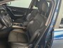 Renault Kadjar 1.5 dCi Intens + trekhaak uit 2017 Rijklaar + 12 maanden Bovag-garantie Henk Jongen Auto's in Helmond,  al 50 jaar service zoals 't hoort!