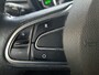 Renault Kadjar 1.5 dCi Intens + trekhaak uit 2017 Rijklaar + 12 maanden Bovag-garantie Henk Jongen Auto's in Helmond,  al 50 jaar service zoals 't hoort!