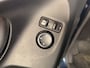 Renault Kadjar 1.5 dCi Intens + trekhaak uit 2017 Rijklaar + 12 maanden Bovag-garantie Henk Jongen Auto's in Helmond,  al 50 jaar service zoals 't hoort!