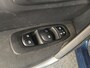 Renault Kadjar 1.5 dCi Intens + trekhaak uit 2017 Rijklaar + 12 maanden Bovag-garantie Henk Jongen Auto's in Helmond,  al 50 jaar service zoals 't hoort!
