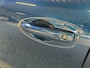 Renault Kadjar 1.5 dCi Intens + trekhaak uit 2017 Rijklaar + 12 maanden Bovag-garantie Henk Jongen Auto's in Helmond,  al 50 jaar service zoals 't hoort!
