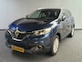 Renault Kadjar 1.5 dCi Intens + trekhaak uit 2017 Rijklaar + 12 maanden Bovag-garantie Henk Jongen Auto's in Helmond,  al 50 jaar service zoals 't hoort!