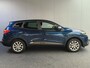 Renault Kadjar 1.5 dCi Intens + trekhaak uit 2017 Rijklaar + 12 maanden Bovag-garantie Henk Jongen Auto's in Helmond,  al 50 jaar service zoals 't hoort!