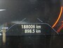 Renault Kadjar 1.5 dCi Intens + trekhaak uit 2017 Rijklaar + 12 maanden Bovag-garantie Henk Jongen Auto's in Helmond,  al 50 jaar service zoals 't hoort!