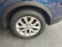 Renault Kadjar 1.5 dCi Intens + trekhaak uit 2017 Rijklaar + 12 maanden Bovag-garantie Henk Jongen Auto's in Helmond,  al 50 jaar service zoals 't hoort!