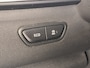 Renault Kadjar 1.5 dCi Intens + trekhaak uit 2017 Rijklaar + 12 maanden Bovag-garantie Henk Jongen Auto's in Helmond,  al 50 jaar service zoals 't hoort!