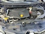 Renault Kadjar 1.5 dCi Intens + trekhaak uit 2017 Rijklaar + 12 maanden Bovag-garantie Henk Jongen Auto's in Helmond,  al 50 jaar service zoals 't hoort!
