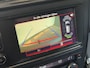 Renault Kadjar 1.5 dCi Intens + trekhaak uit 2017 Rijklaar + 12 maanden Bovag-garantie Henk Jongen Auto's in Helmond,  al 50 jaar service zoals 't hoort!