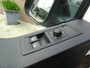 Volkswagen Transporter 2.0 TDI L1H1