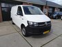 Volkswagen Transporter 2.0 TDI L1H1
