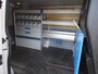 Volkswagen Transporter 2.0 TDI L1H1