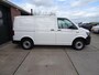 Volkswagen Transporter 2.0 TDI L1H1