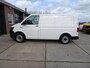 Volkswagen Transporter 2.0 TDI L1H1