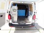 Volkswagen Transporter 2.0 TDI L1H1