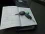 Volkswagen Transporter 2.0 TDI L1H1