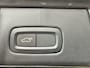 Volvo V90 2.0 D3 Momentum Pro Automaat 2019 1e eigen Leder
