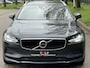 Volvo V90 2.0 D3 Momentum Pro Automaat 2019 1e eigen Leder