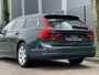 Volvo V90 2.0 D3 Momentum Pro Automaat 2019 1e eigen Leder