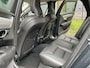Volvo V90 2.0 D3 Momentum Pro Automaat 2019 1e eigen Leder