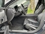 Volvo V90 2.0 D3 Momentum Pro Automaat 2019 1e eigen Leder