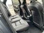 Volvo V90 2.0 D3 Momentum Pro Automaat 2019 1e eigen Leder