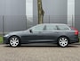 Volvo V90 2.0 D3 Momentum Pro Automaat 2019 1e eigen Leder