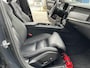 Volvo V90 2.0 D3 Momentum Pro Automaat 2019 1e eigen Leder