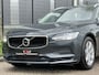Volvo V90 2.0 D3 Momentum Pro Automaat 2019 1e eigen Leder