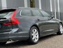 Volvo V90 2.0 D3 Momentum Pro Automaat 2019 1e eigen Leder