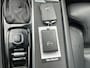 Volvo V90 2.0 D3 Momentum Pro Automaat 2019 1e eigen Leder