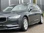 Volvo V90 2.0 D3 Momentum Pro Automaat 2019 1e eigen Leder