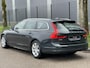 Volvo V90 2.0 D3 Momentum Pro Automaat 2019 1e eigen Leder