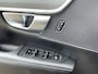 Volvo V90 2.0 D3 Momentum Pro Automaat 2019 1e eigen Leder