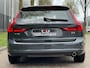 Volvo V90 2.0 D3 Momentum Pro Automaat 2019 1e eigen Leder