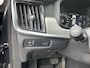 Volvo V90 2.0 D3 Momentum Pro Automaat 2019 1e eigen Leder