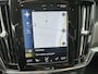 Volvo V90 2.0 D3 Momentum Pro Automaat 2019 1e eigen Leder