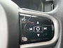 Volvo V90 2.0 D3 Momentum Pro Automaat 2019 1e eigen Leder