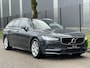 Volvo V90 2.0 D3 Momentum Pro Automaat 2019 1e eigen Leder