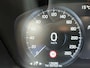 Volvo V90 2.0 D3 Momentum Pro Automaat 2019 1e eigen Leder