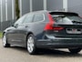 Volvo V90 2.0 D3 Momentum Pro Automaat 2019 1e eigen Leder