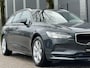 Volvo V90 2.0 D3 Momentum Pro Automaat 2019 1e eigen Leder