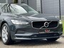 Volvo V90 2.0 D3 Momentum Pro Automaat 2019 1e eigen Leder