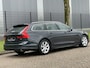 Volvo V90 2.0 D3 Momentum Pro Automaat 2019 1e eigen Leder
