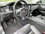 Volvo V90 2.0 D3 Momentum Pro Automaat 2019 1e eigen Leder