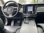Volvo V90 2.0 D3 Momentum Pro Automaat 2019 1e eigen Leder