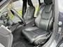 Volvo V90 2.0 D3 Momentum Pro Automaat 2019 1e eigen Leder