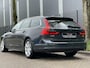 Volvo V90 2.0 D3 Momentum Pro Automaat 2019 1e eigen Leder