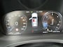 Volvo V90 2.0 D3 Momentum Pro Automaat 2019 1e eigen Leder