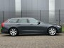 Volvo V90 2.0 D3 Momentum Pro Automaat 2019 1e eigen Leder